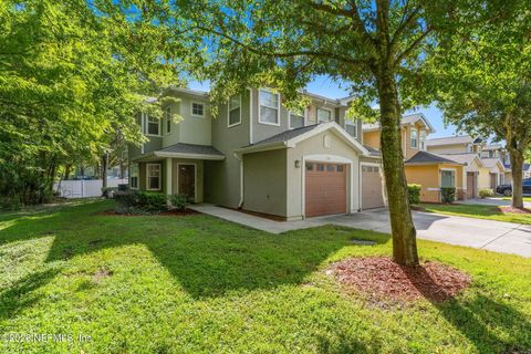Photo of 8550 ARGYLE BUSINESS Loop #801, Jacksonville, FL 32244 (MLS # 2153008)