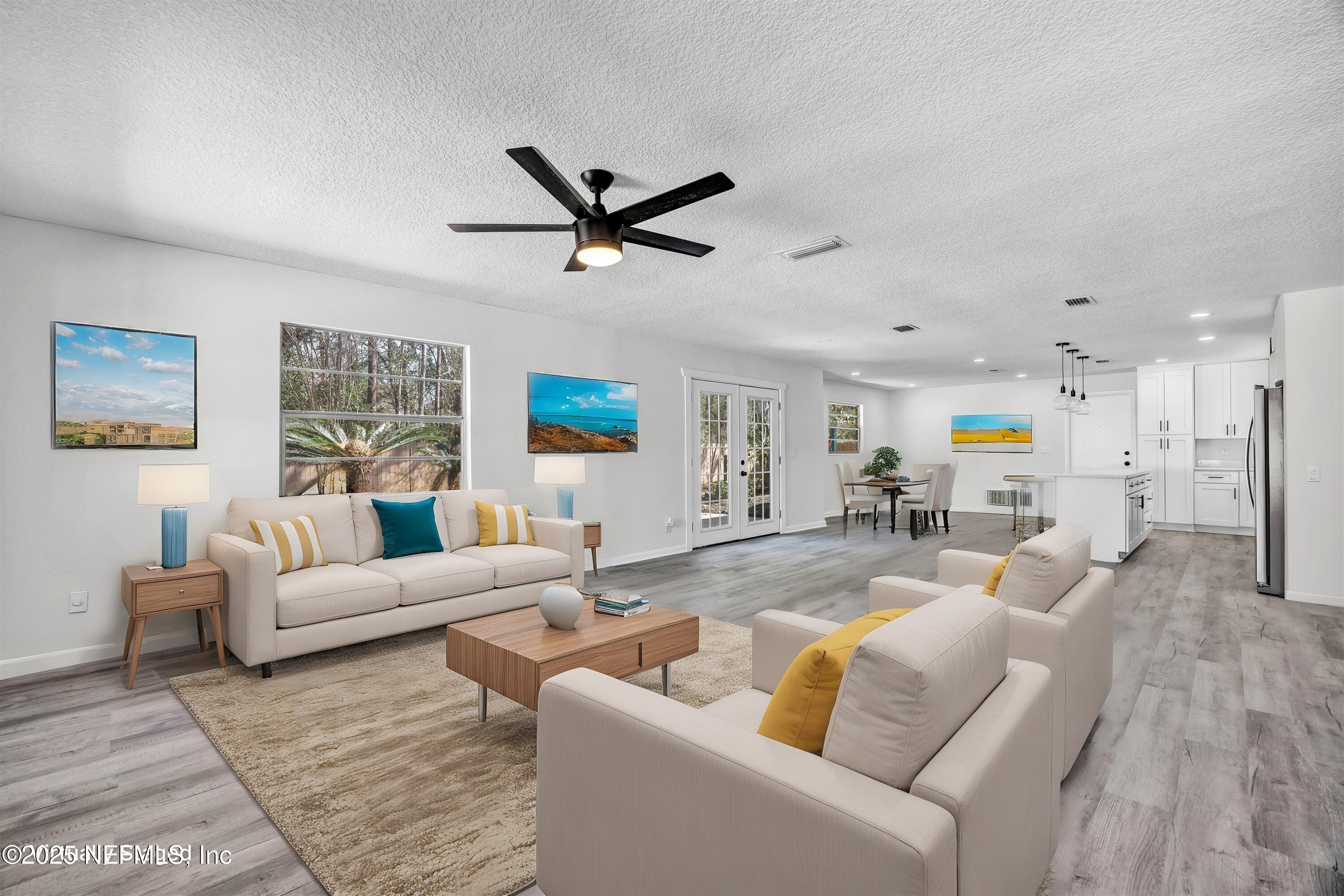 947 GROVE PARK Drive