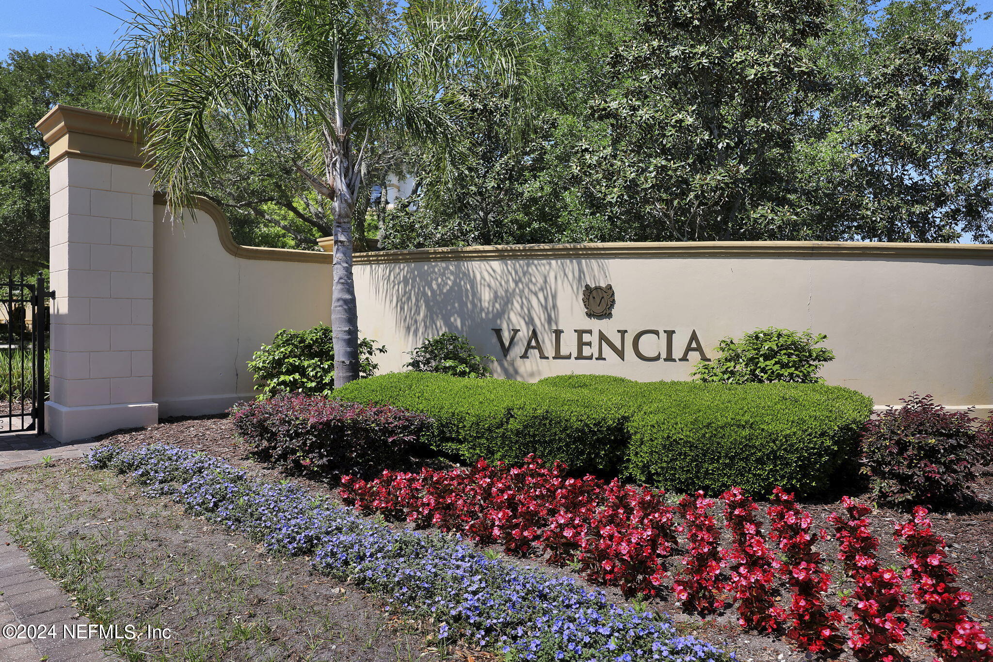4300 S BEACH Parkway 2209