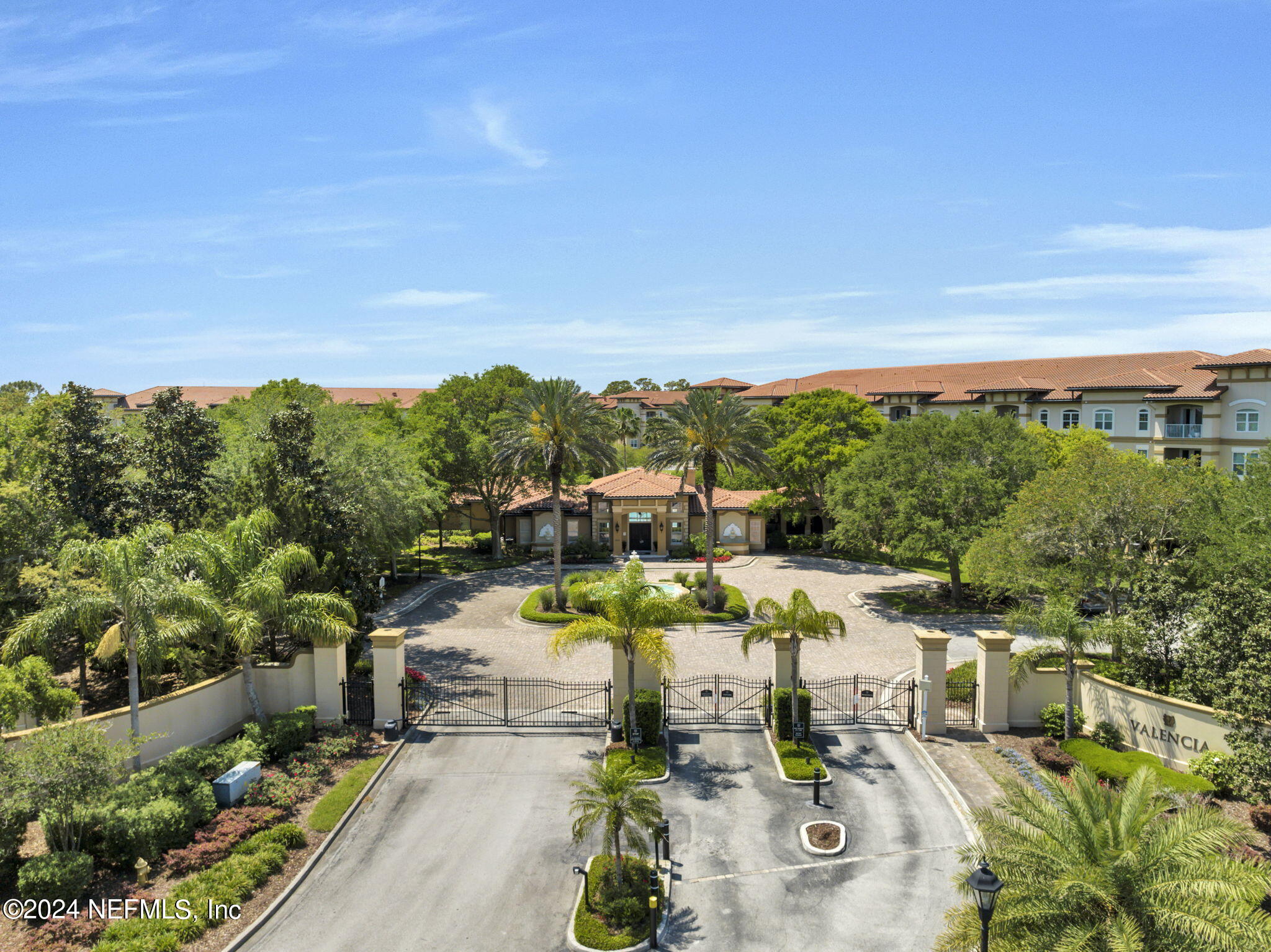 4300 S BEACH Parkway 2209
