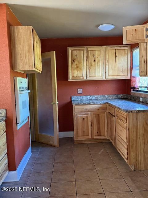 4114 HARBOR VIEW Drive