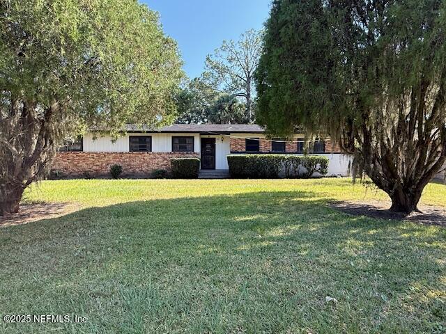 4114 HARBOR VIEW Drive