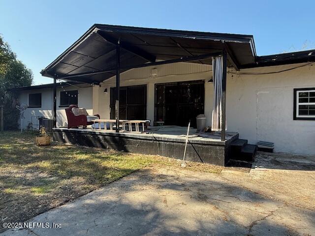 4114 HARBOR VIEW Drive