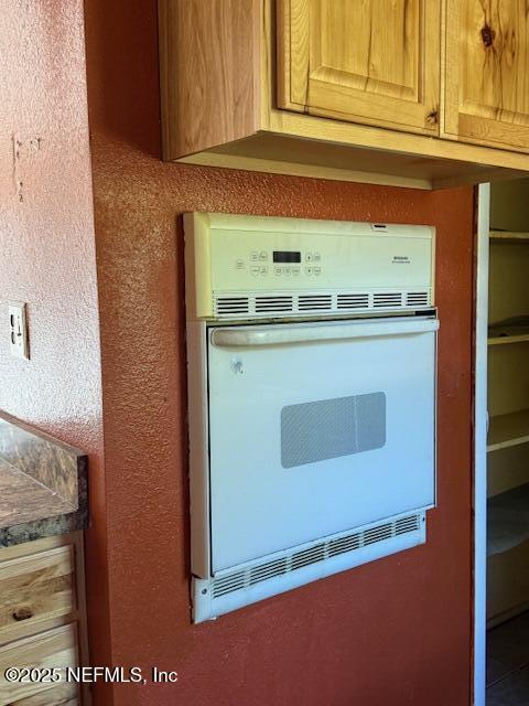 4114 HARBOR VIEW Drive