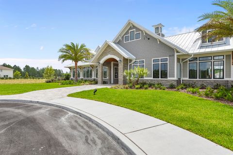 A home in MIDDLEBURG