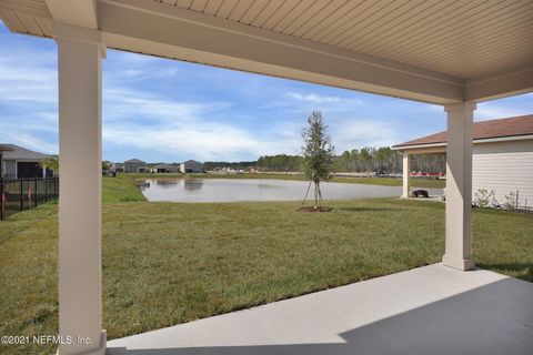 A home in MIDDLEBURG