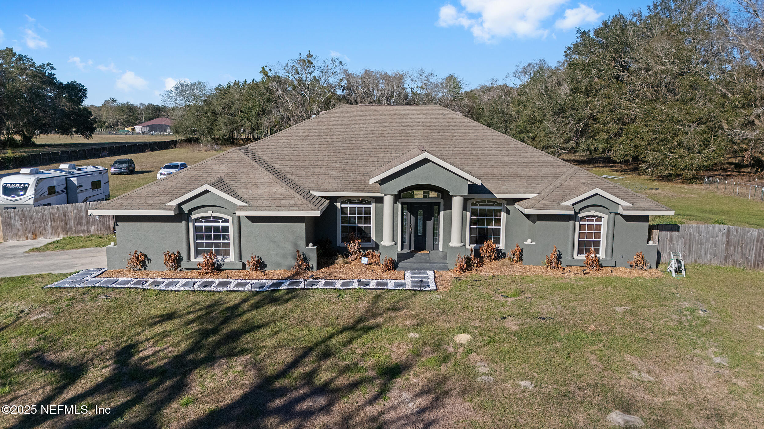 20536 NW 20TH Terrace