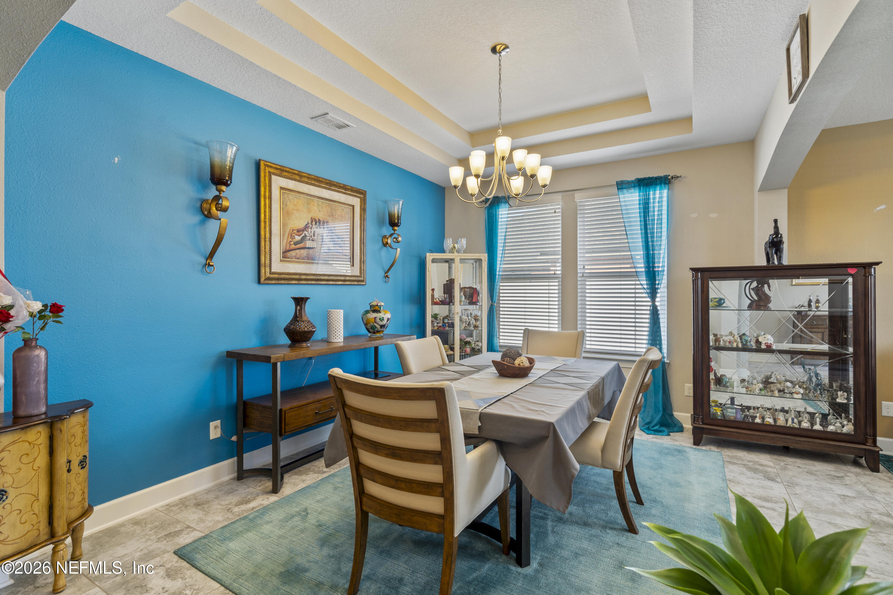 4324 ROCK PIGEON Lane