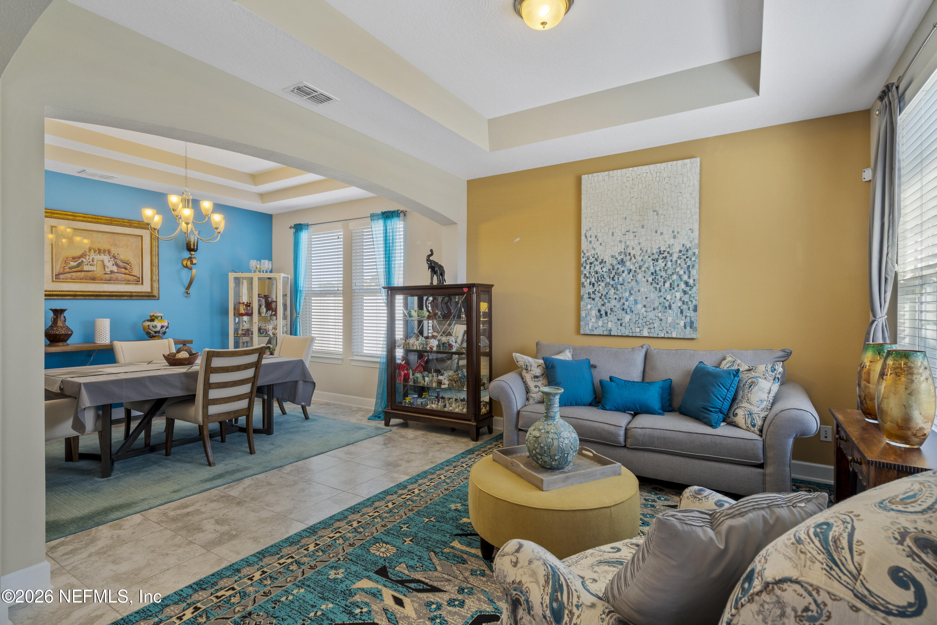 4324 ROCK PIGEON Lane