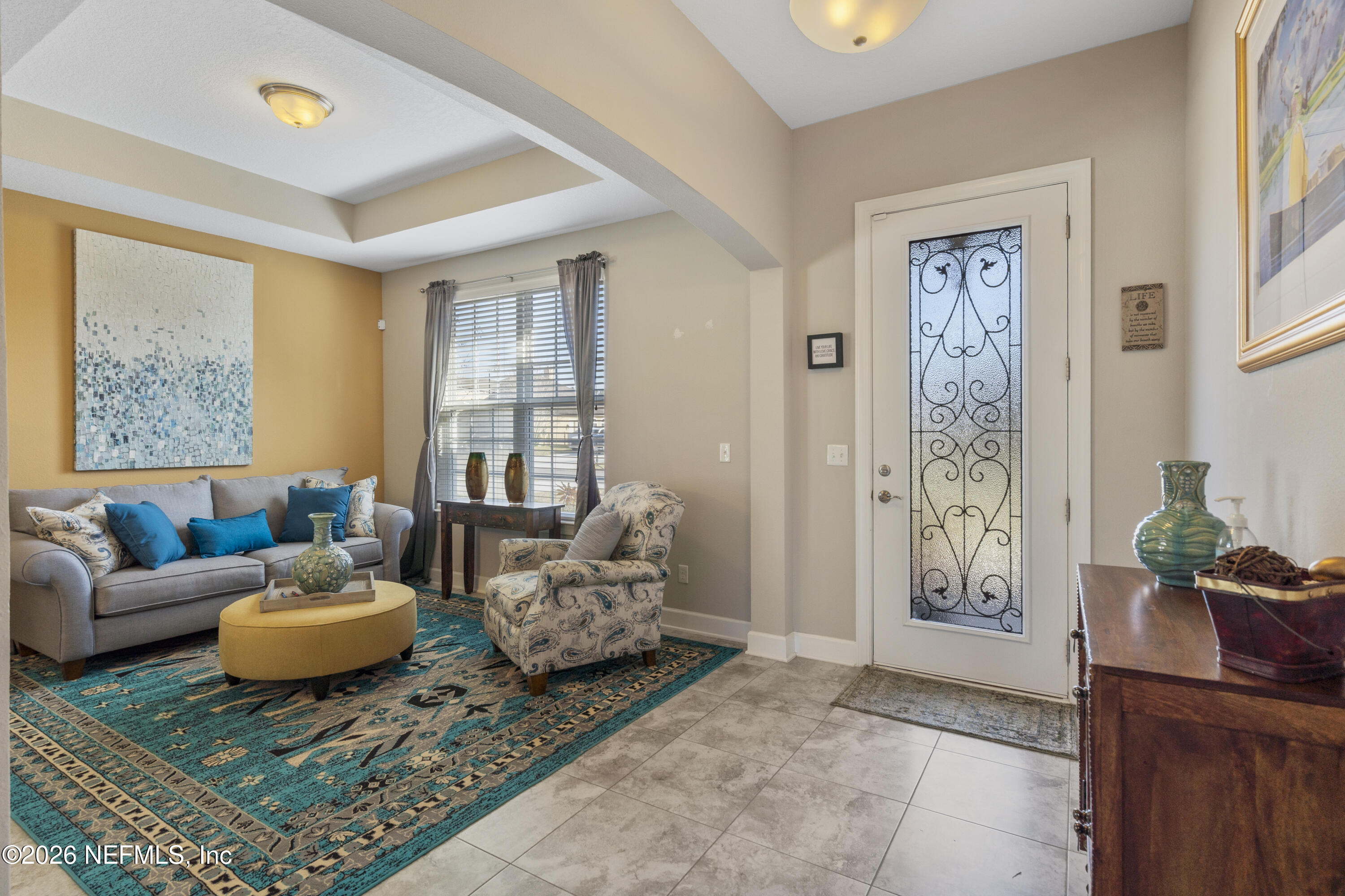 4324 ROCK PIGEON Lane