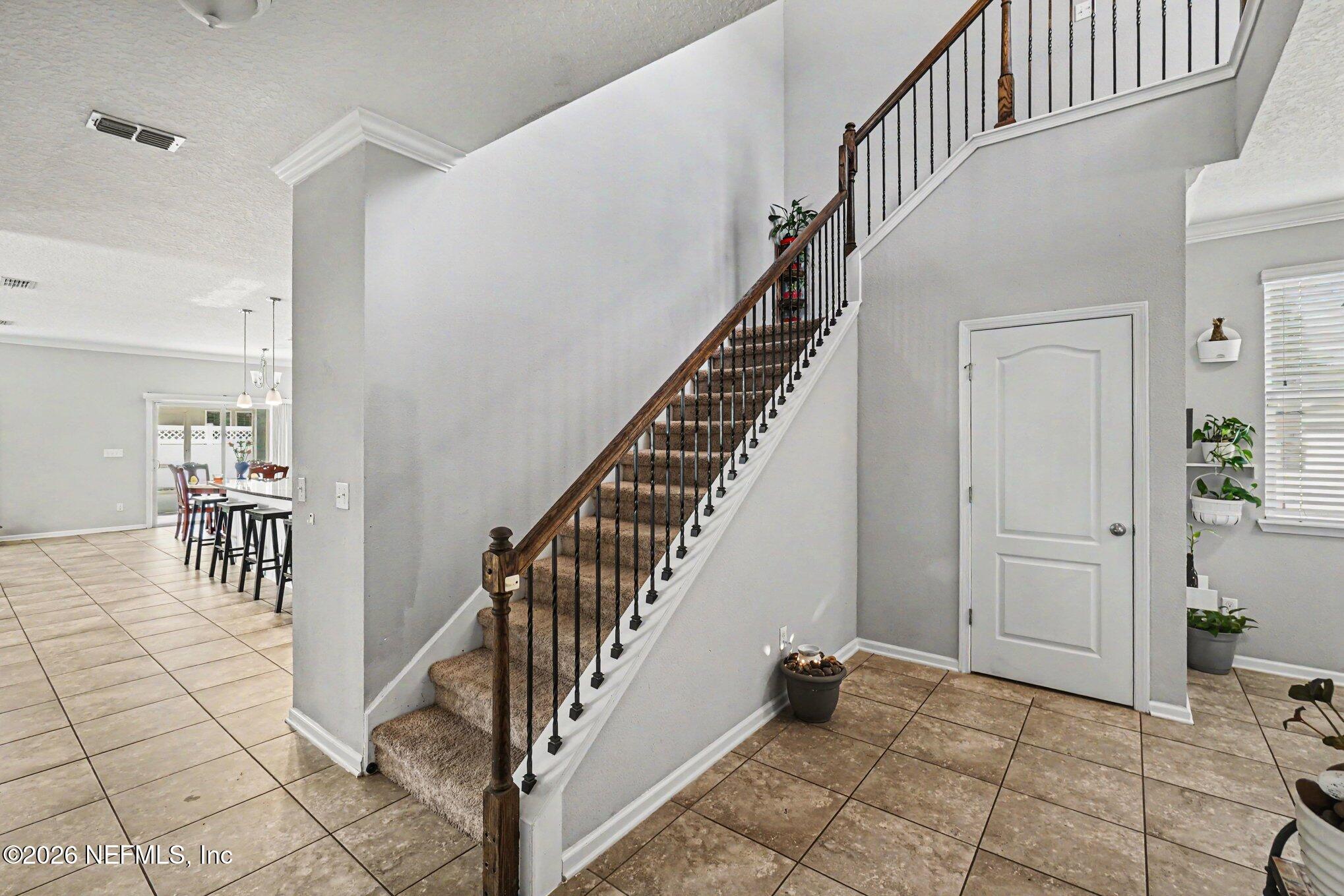 4690 PLANTATION OAKS Boulevard