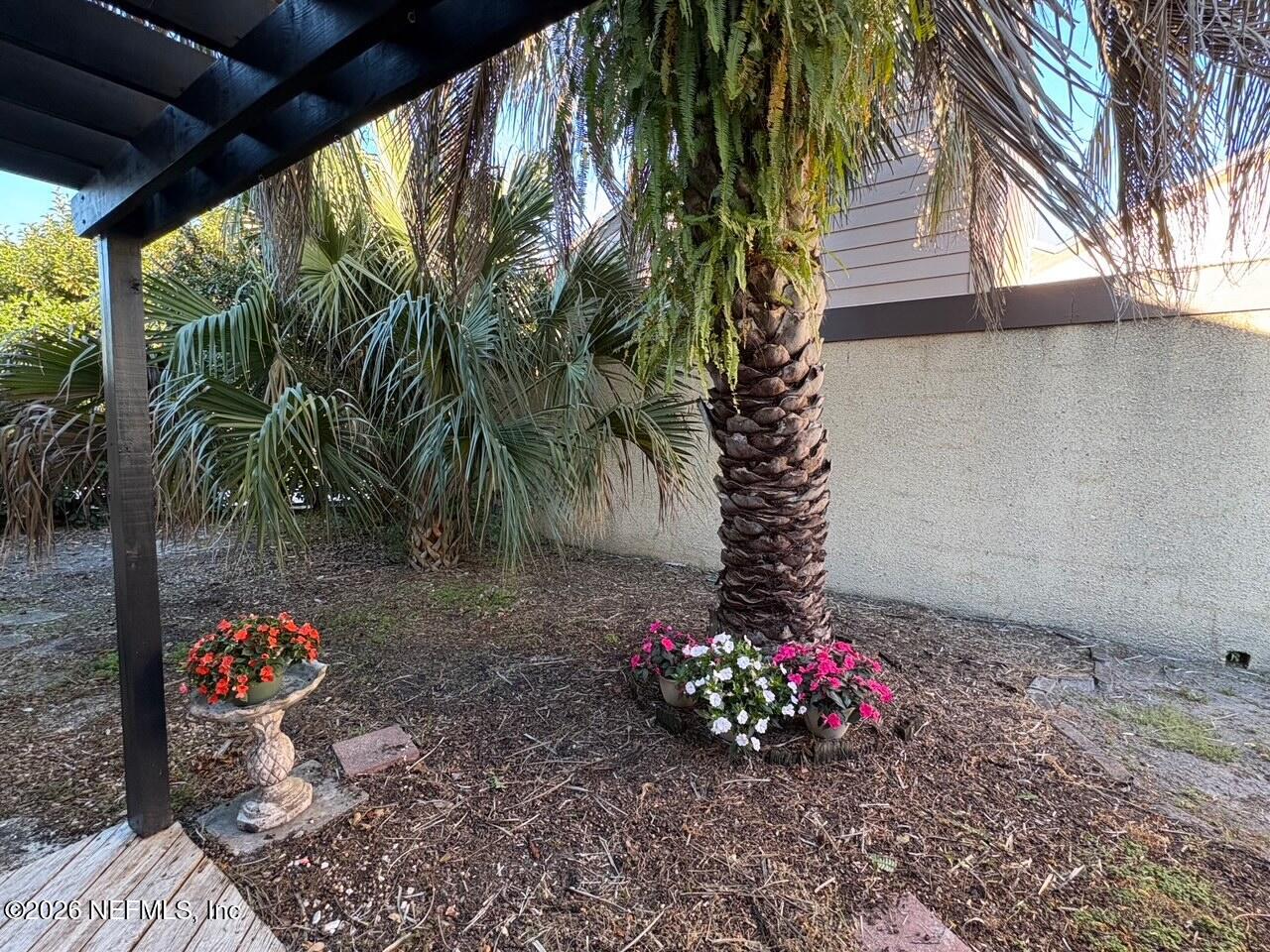 3411 E WAVERLY DOCK Road