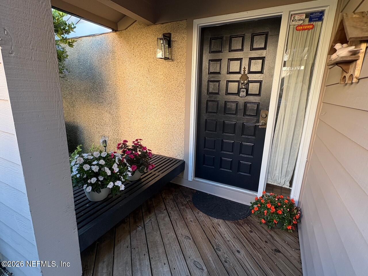 3411 E WAVERLY DOCK Road