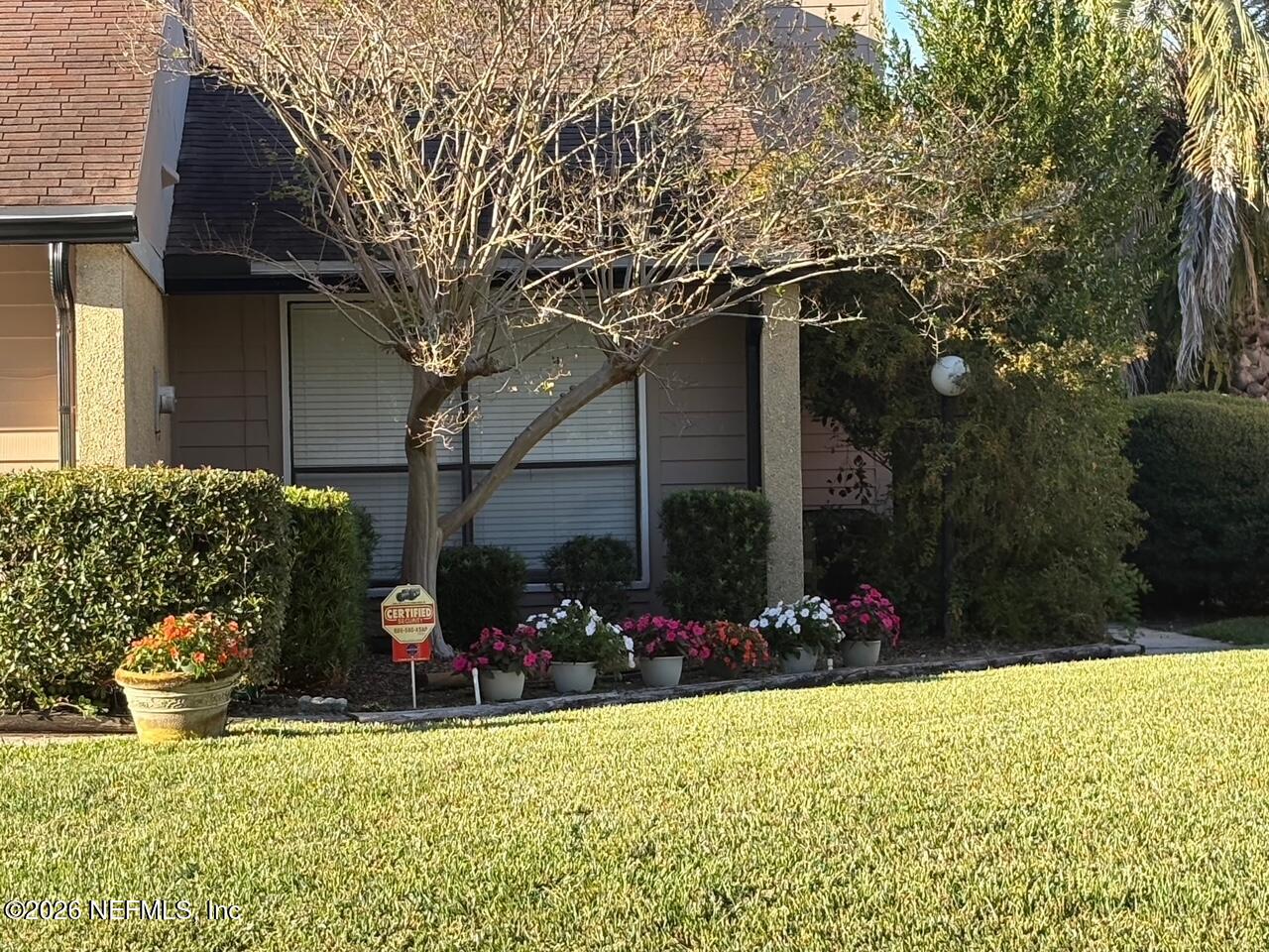 3411 E WAVERLY DOCK Road