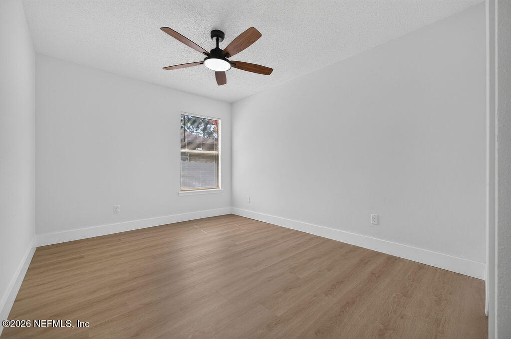 8050 MARSEILLES Drive