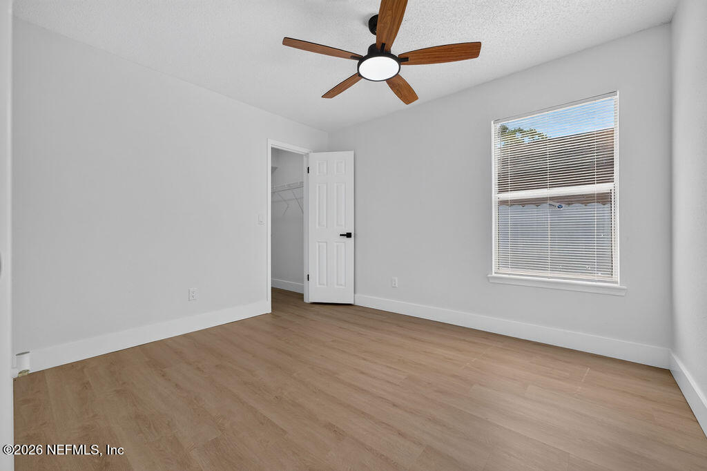 8050 MARSEILLES Drive