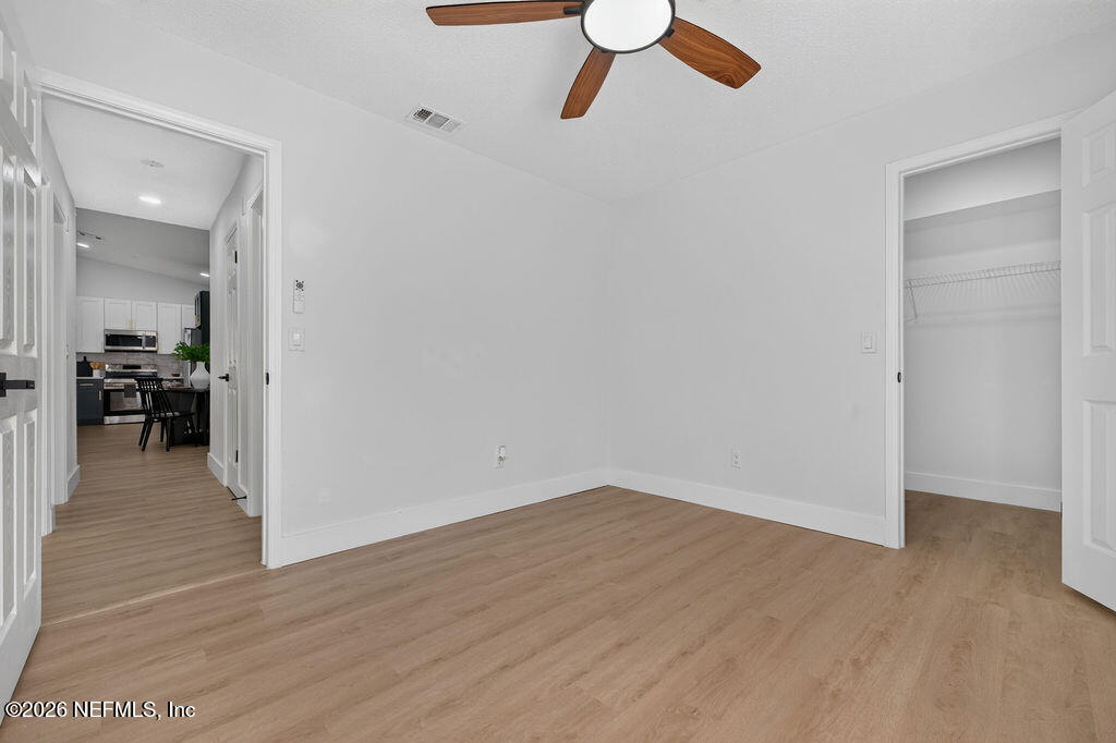8050 MARSEILLES Drive