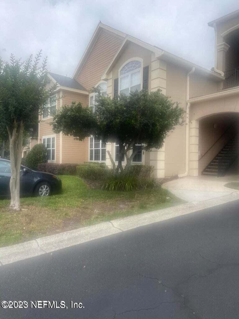 JACKSONVILLE, FL home for sale located at 13810 SUTTON PARK DR N 933, JACKSONVILLE, FL 32224
