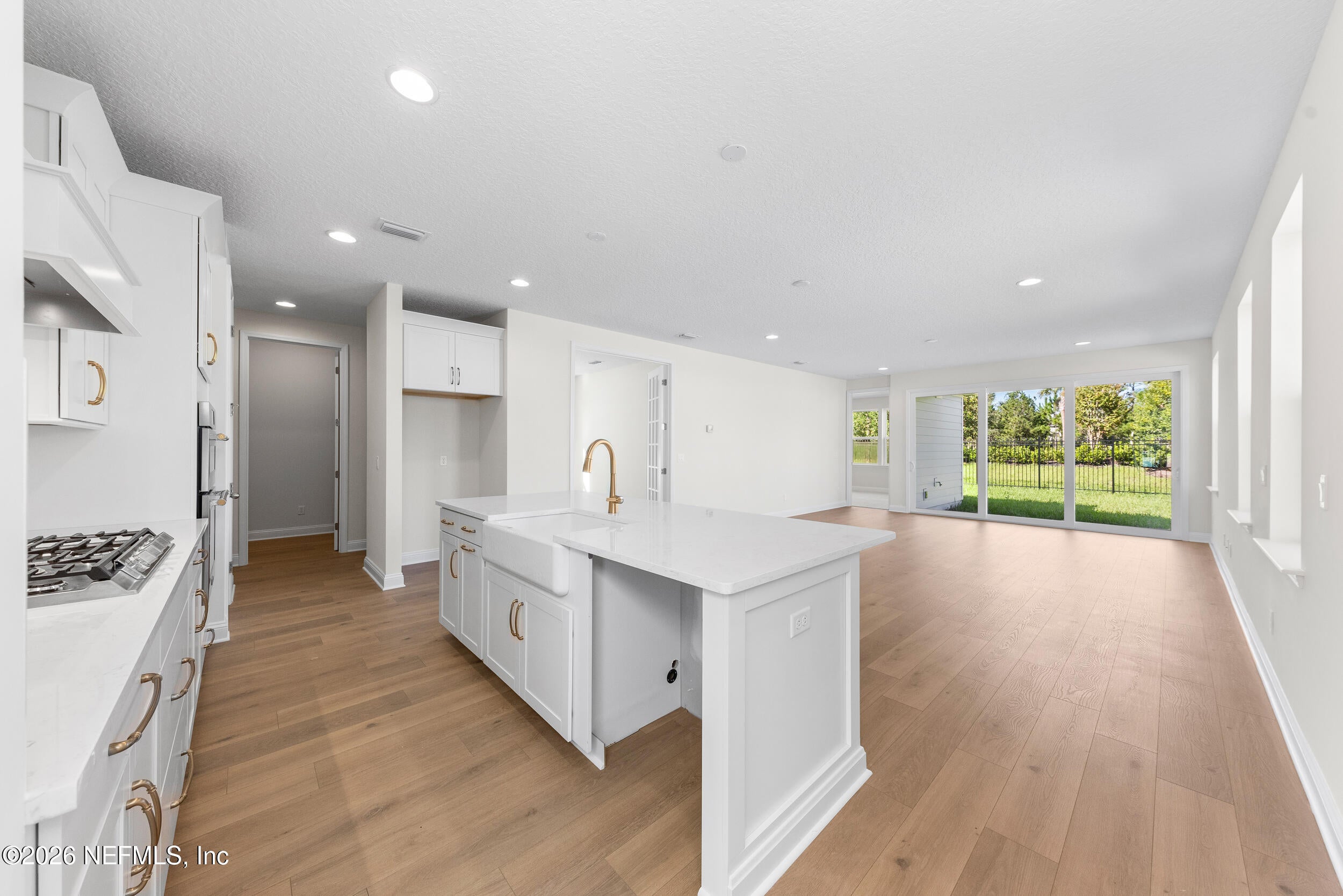 357 DOWNRIVER Road