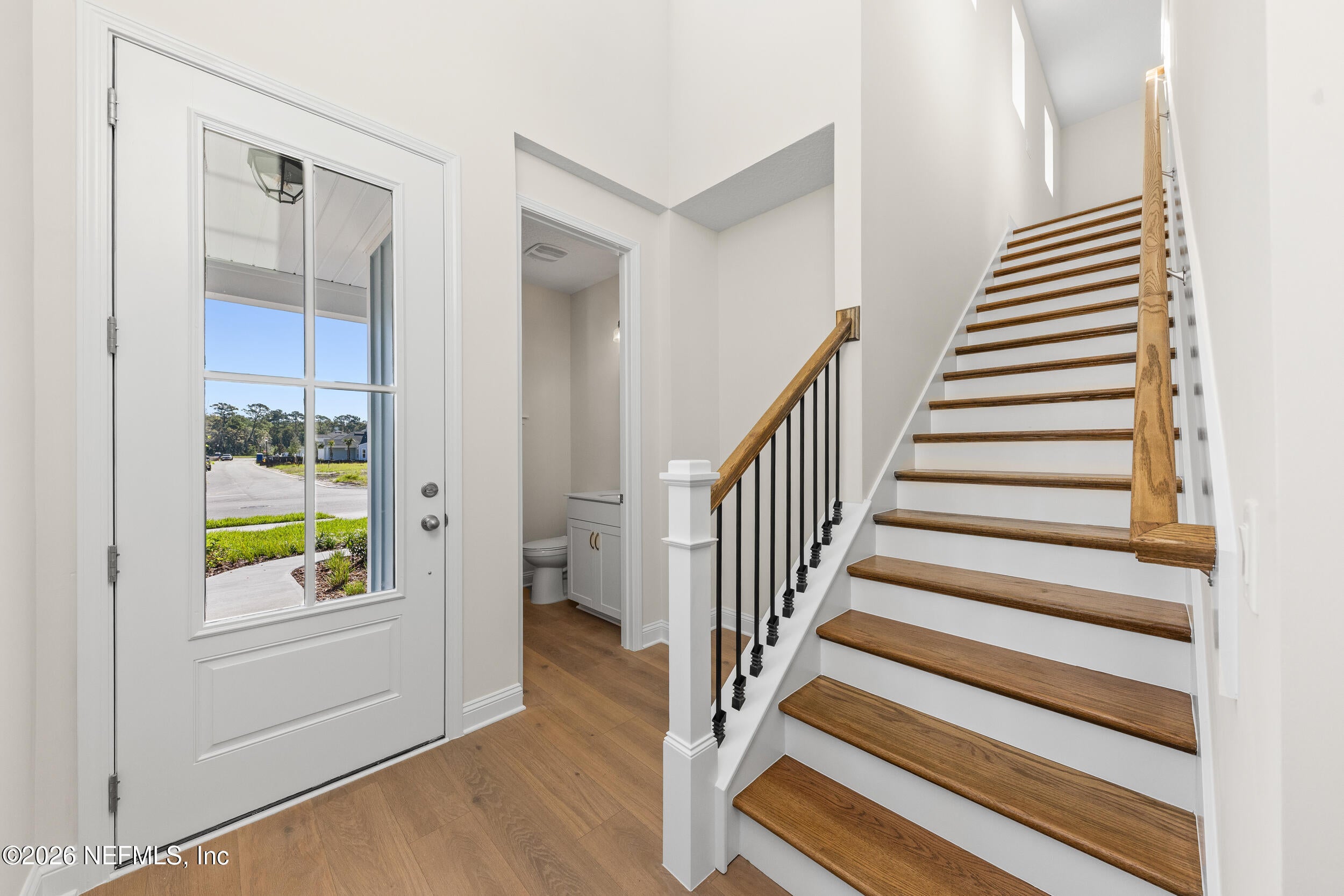 357 DOWNRIVER Road