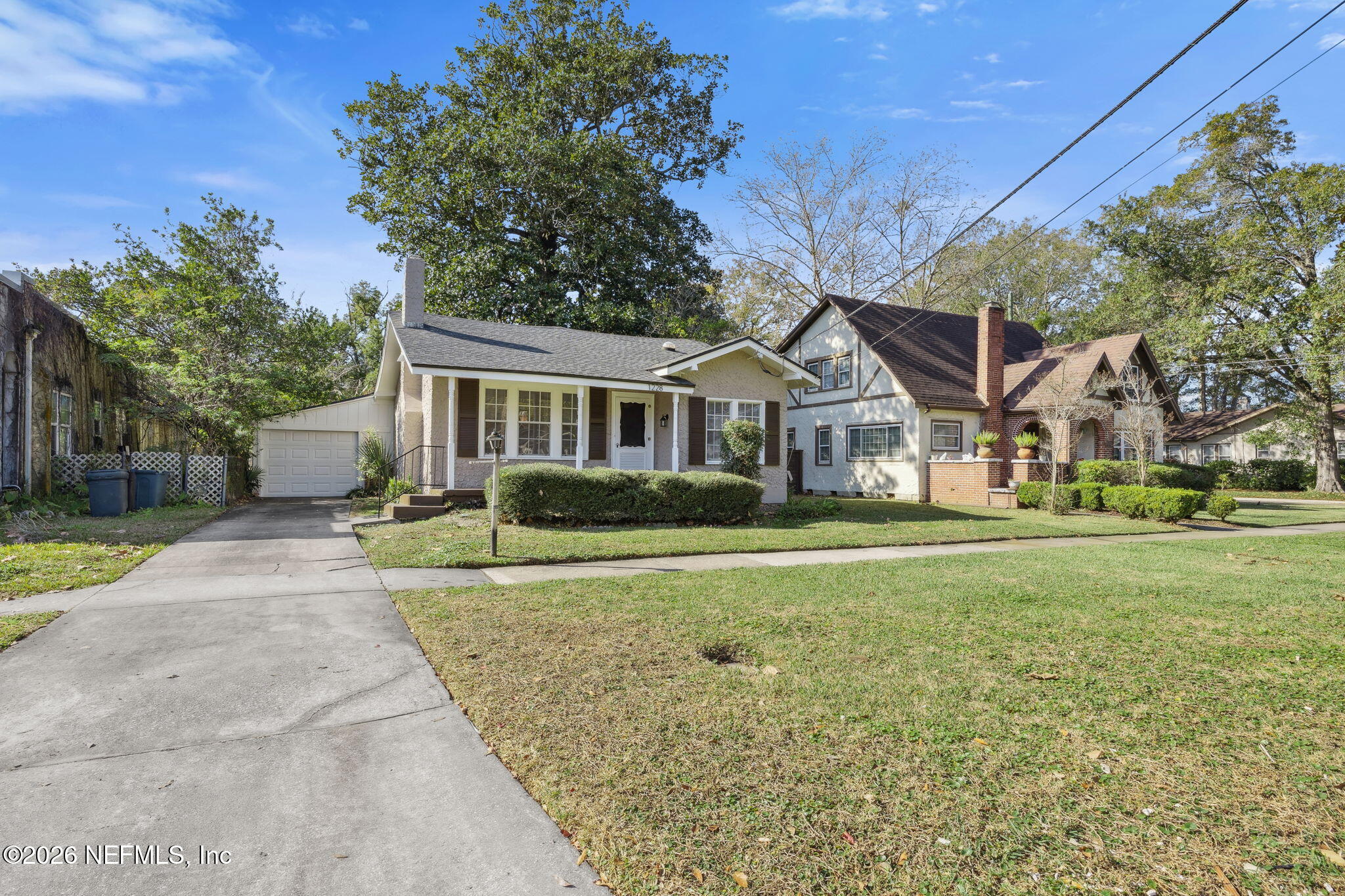 1228 EDGEWOOD Avenue S