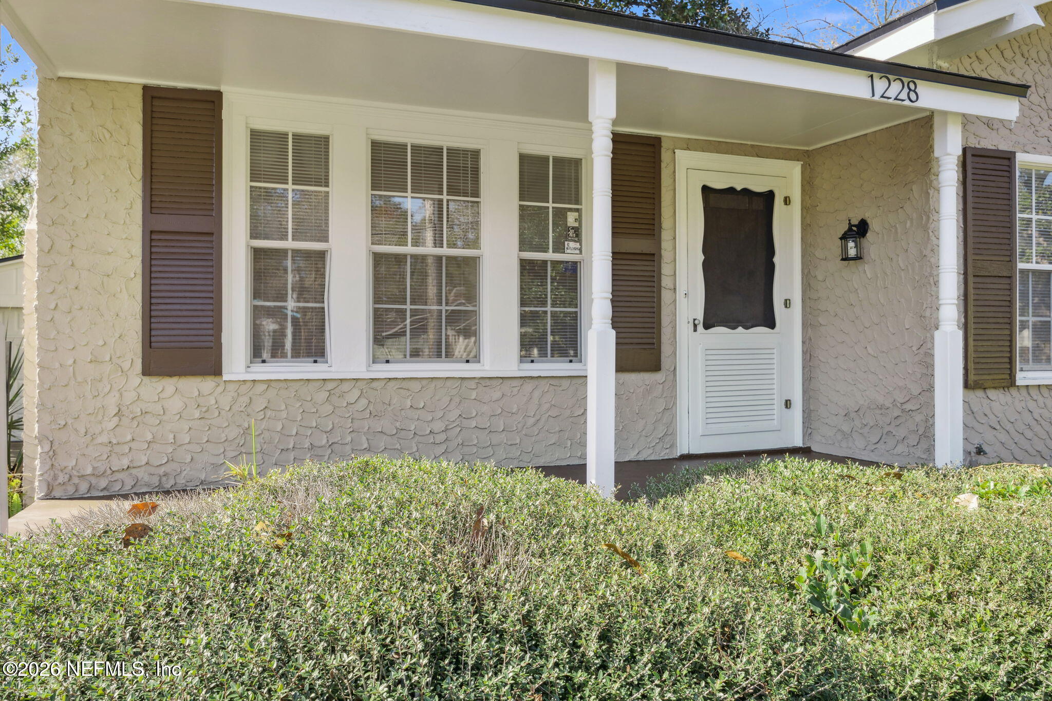 1228 EDGEWOOD Avenue S