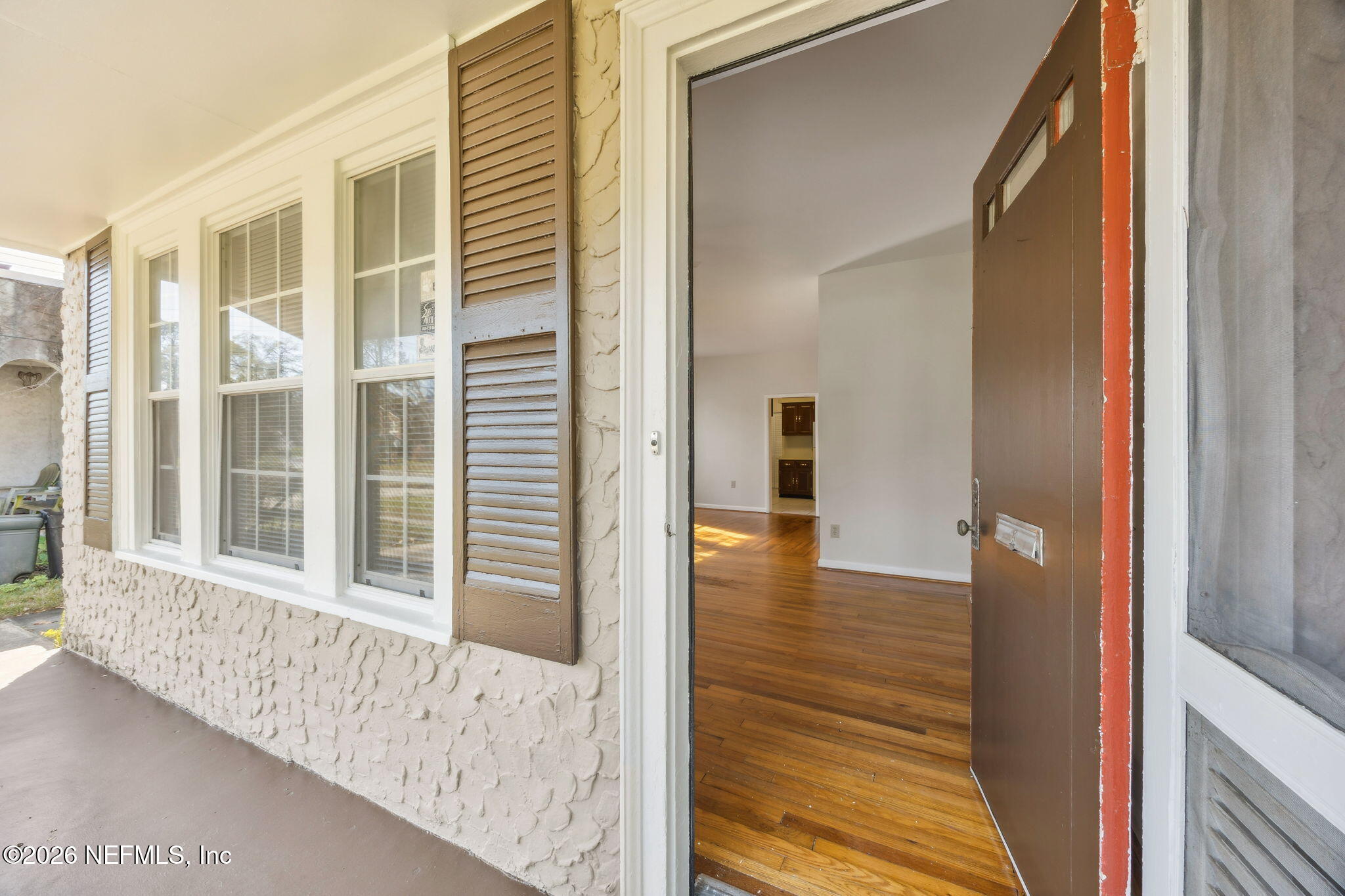 1228 EDGEWOOD Avenue S