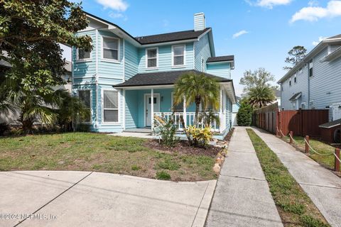 Single Family Residence in Jacksonville Beach FL 3853 GRANDE Boulevard.jpg