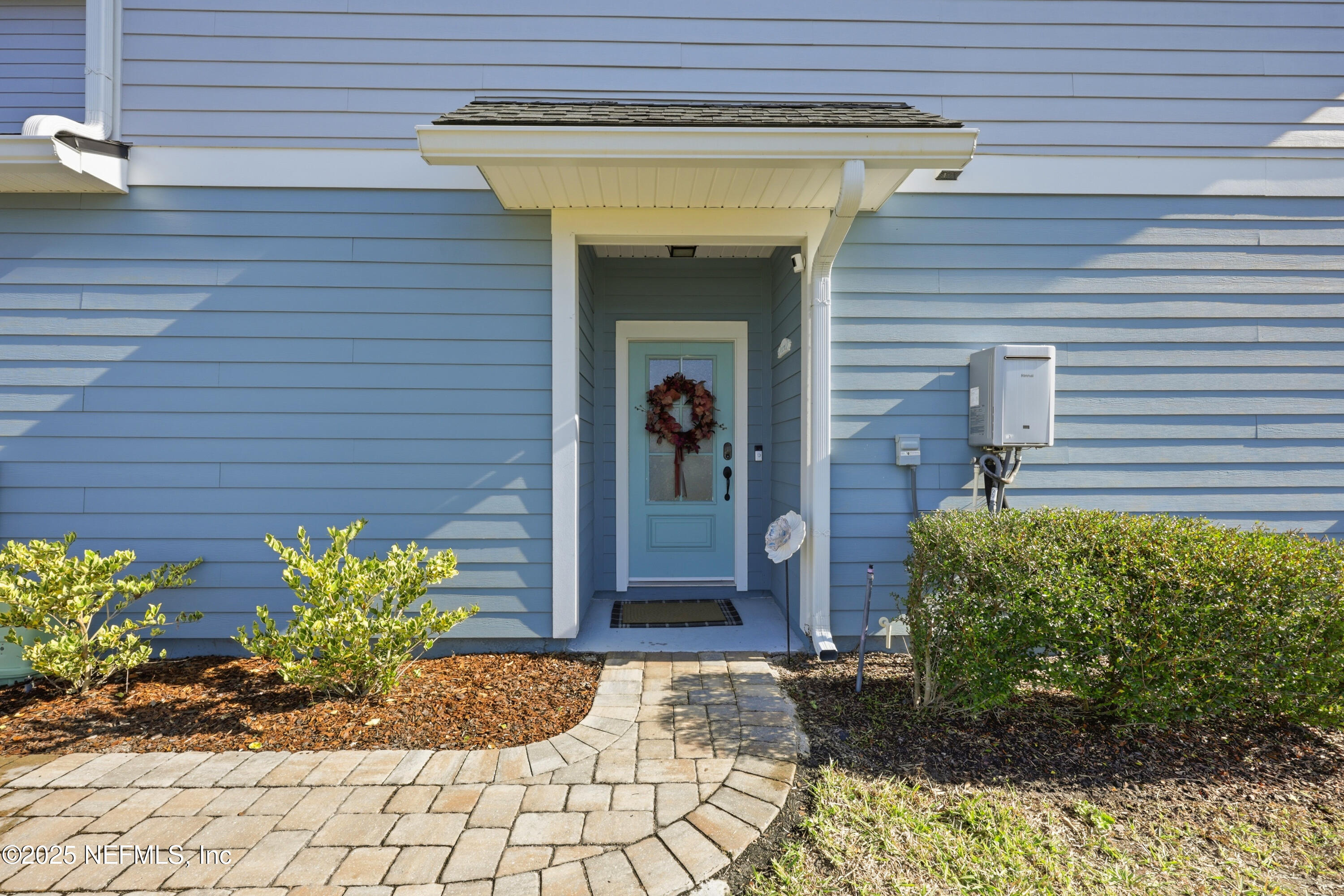75 THURNHAM Lane