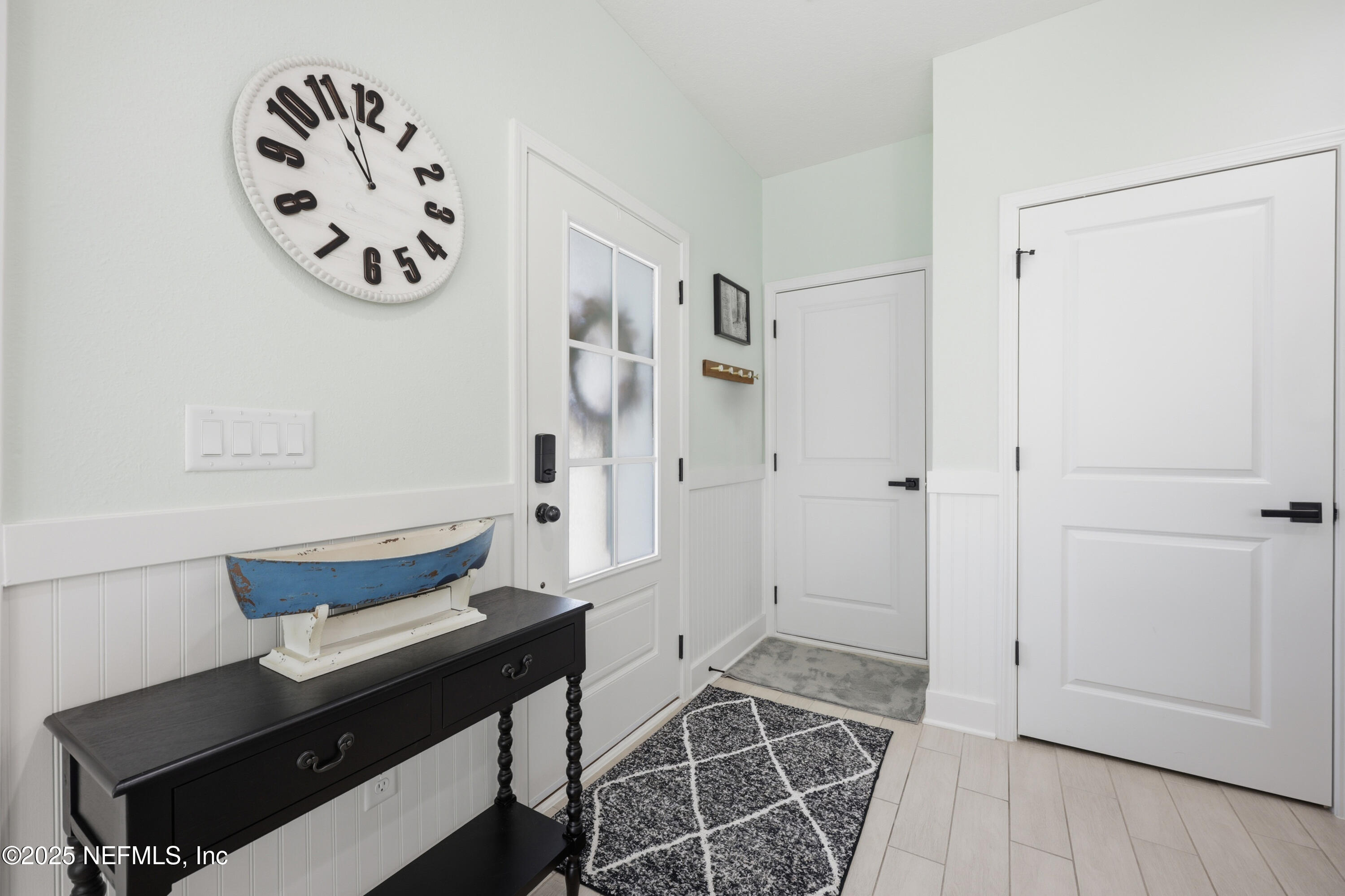 75 THURNHAM Lane