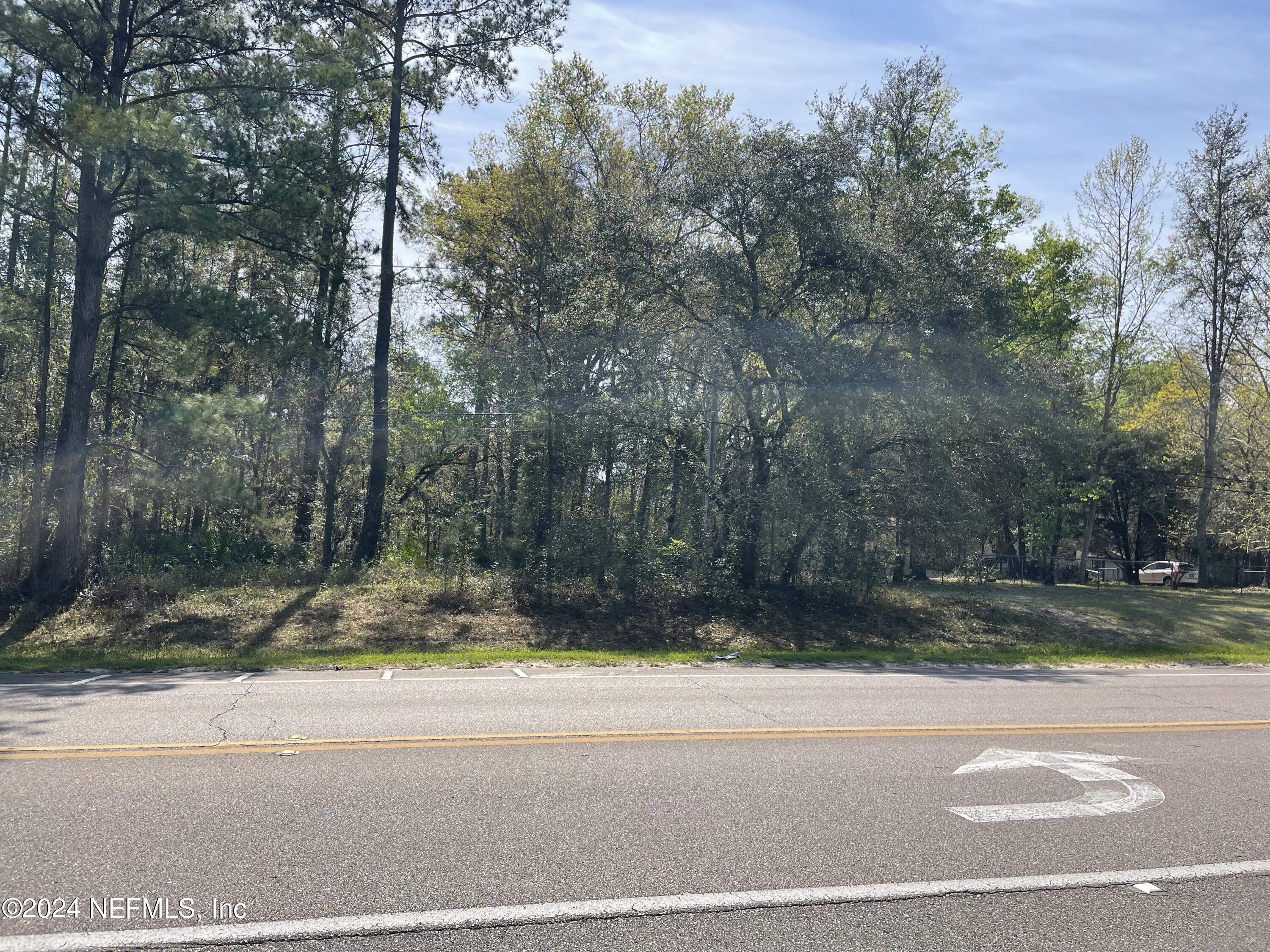 Middleburg, FL home for sale located at 3467 County Road 215, Middleburg, FL 32068
