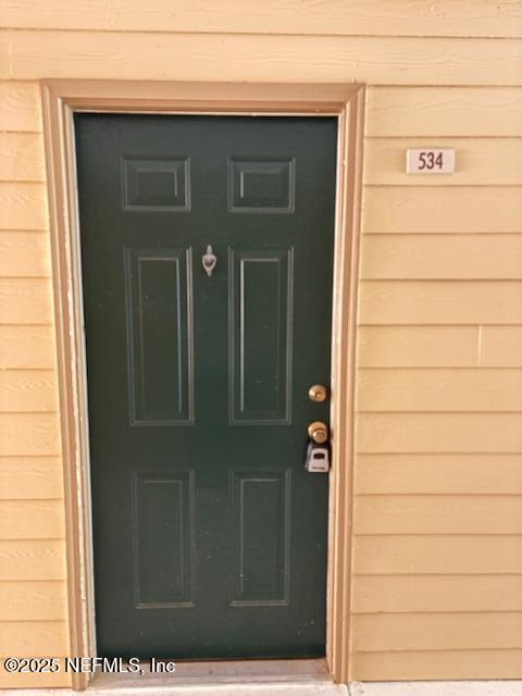 7800 POINT MEADOWS Drive 534