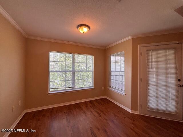 7800 POINT MEADOWS Drive 534