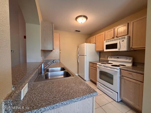 7800 POINT MEADOWS Drive 534