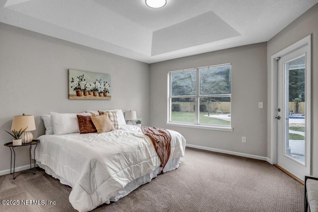4833 SADDLEHORN Trail