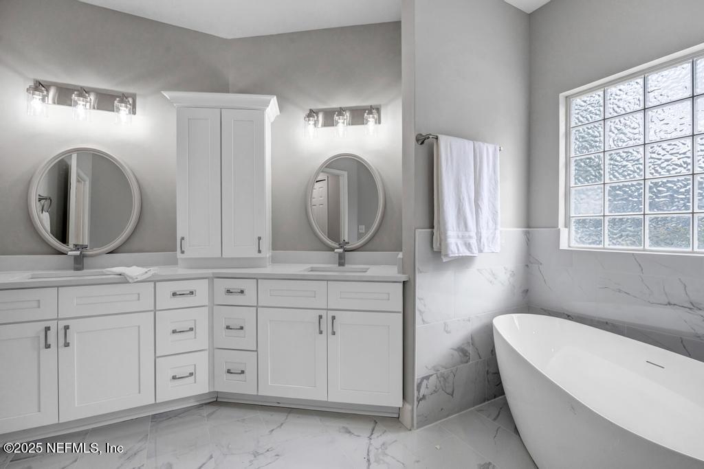 4833 SADDLEHORN Trail