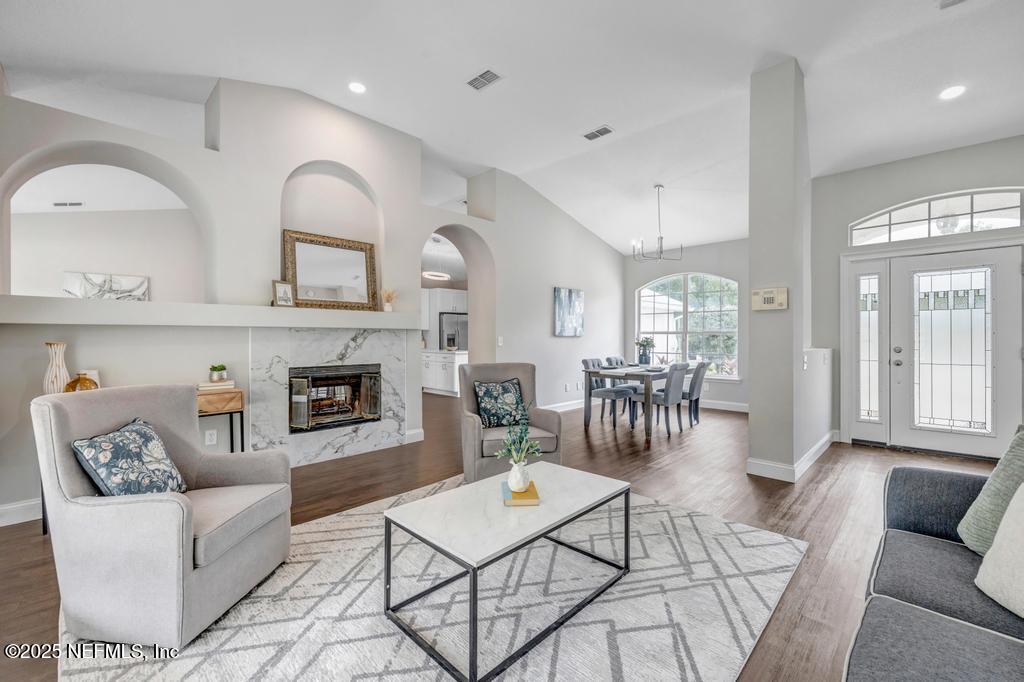 4833 SADDLEHORN Trail