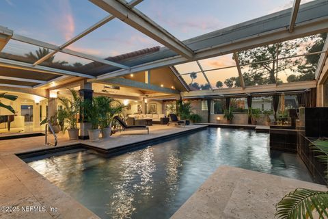 149 TWELVE OAKS Lane Ponte Vedra Beach FL 32082