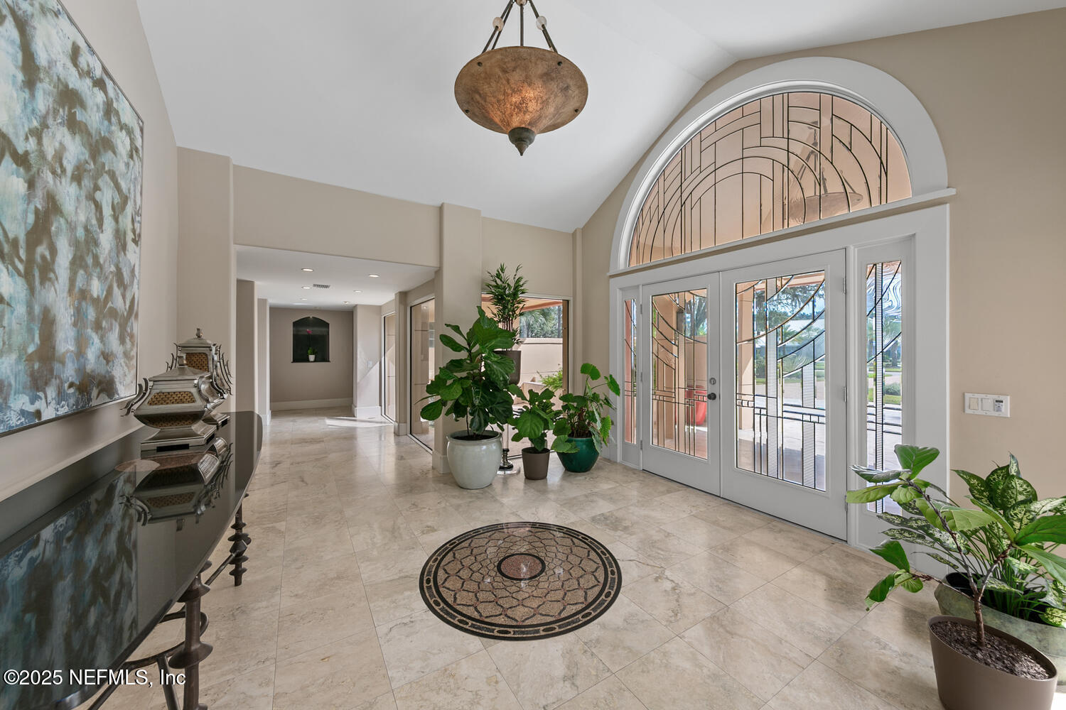 149 TWELVE OAKS Lane