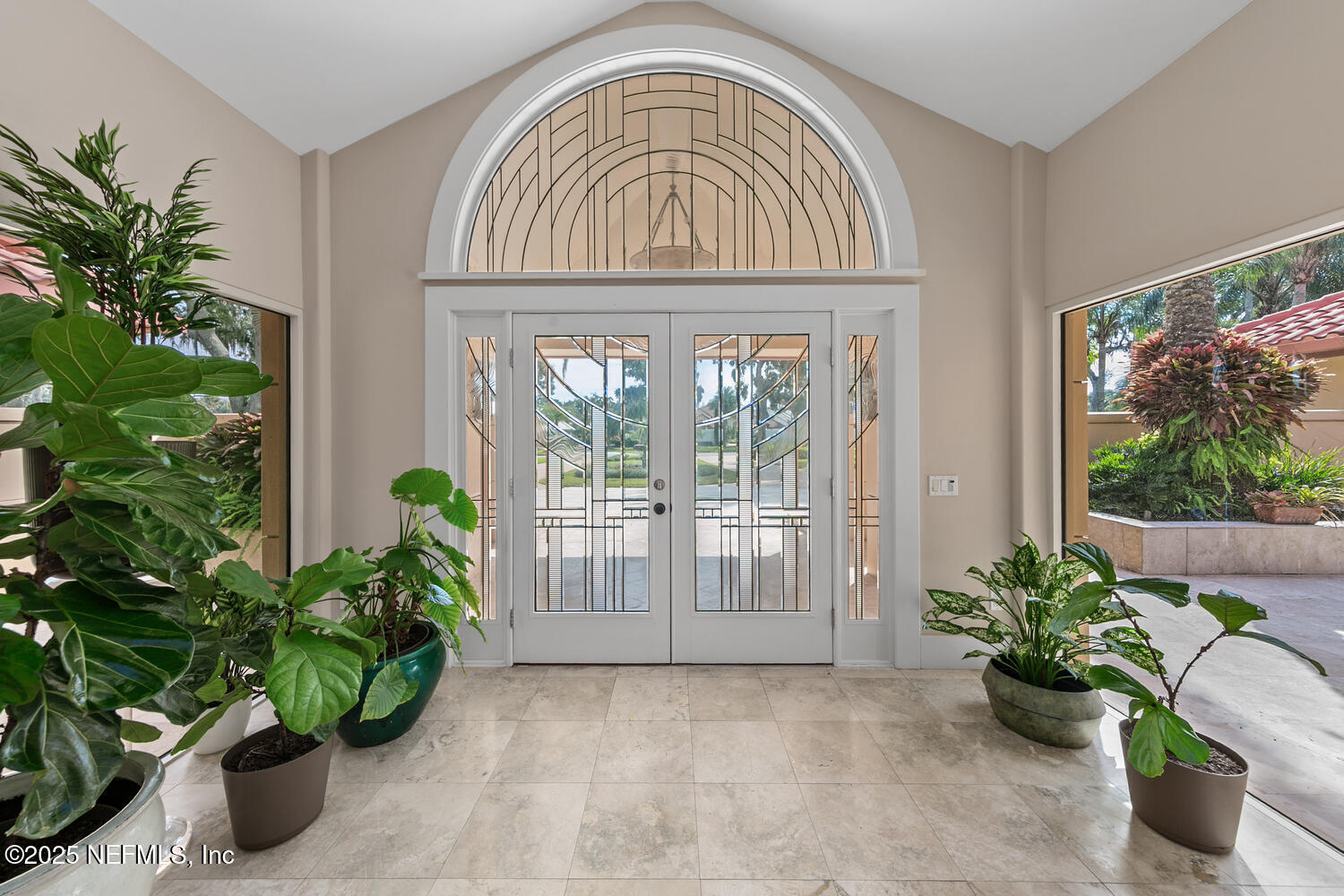 149 TWELVE OAKS Lane