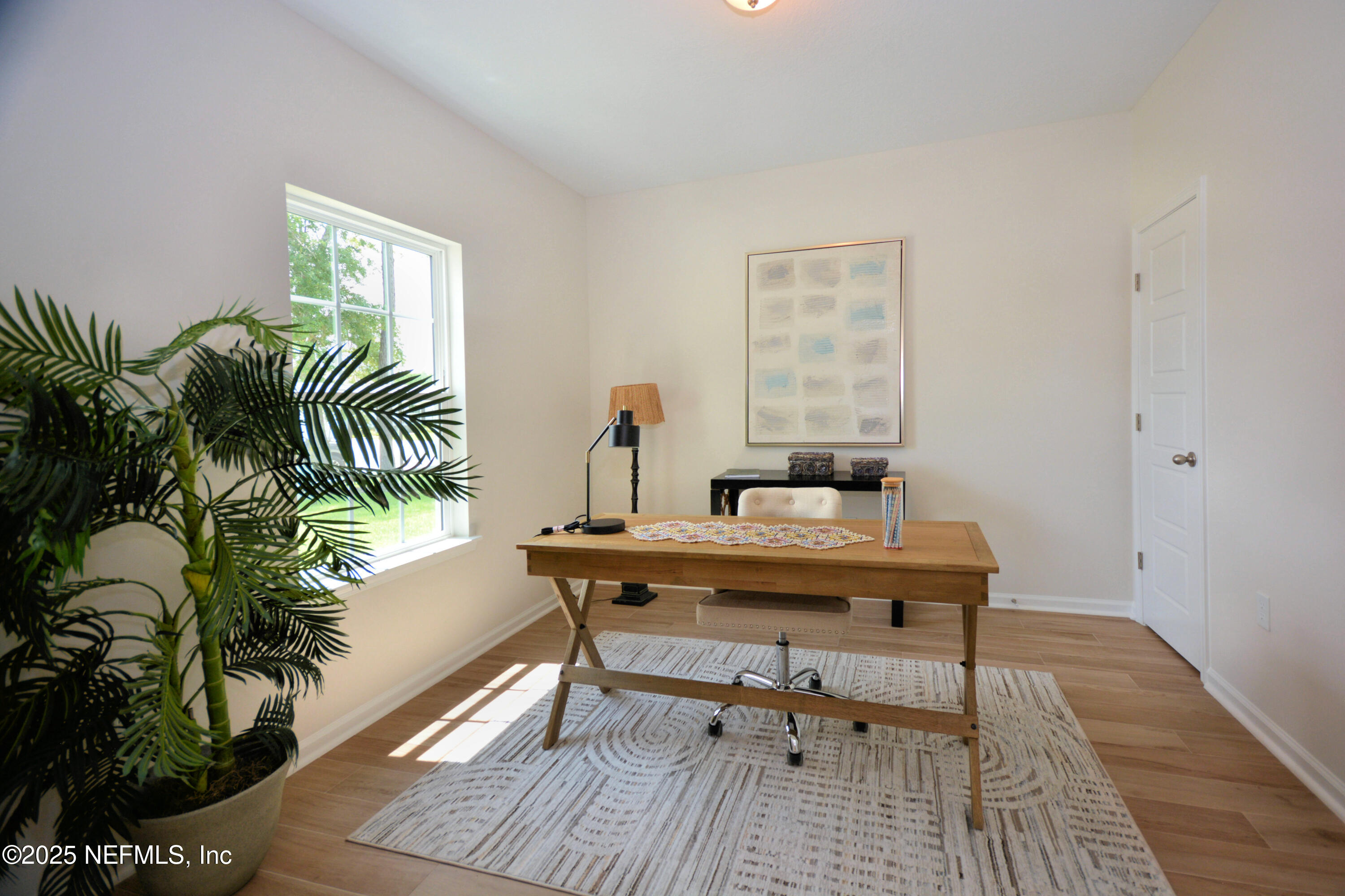 171 NORTHSIDE Drive N