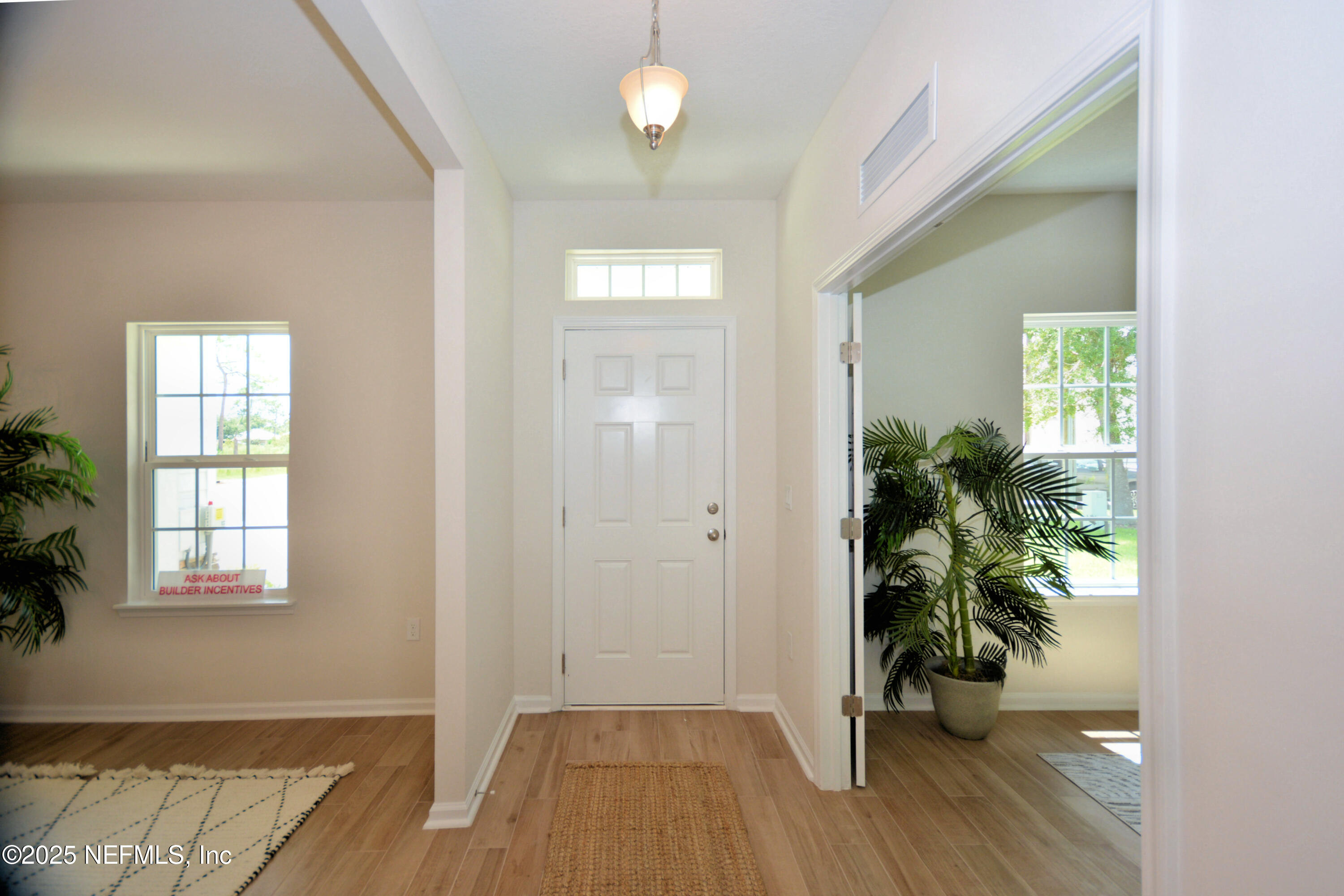 171 NORTHSIDE Drive N