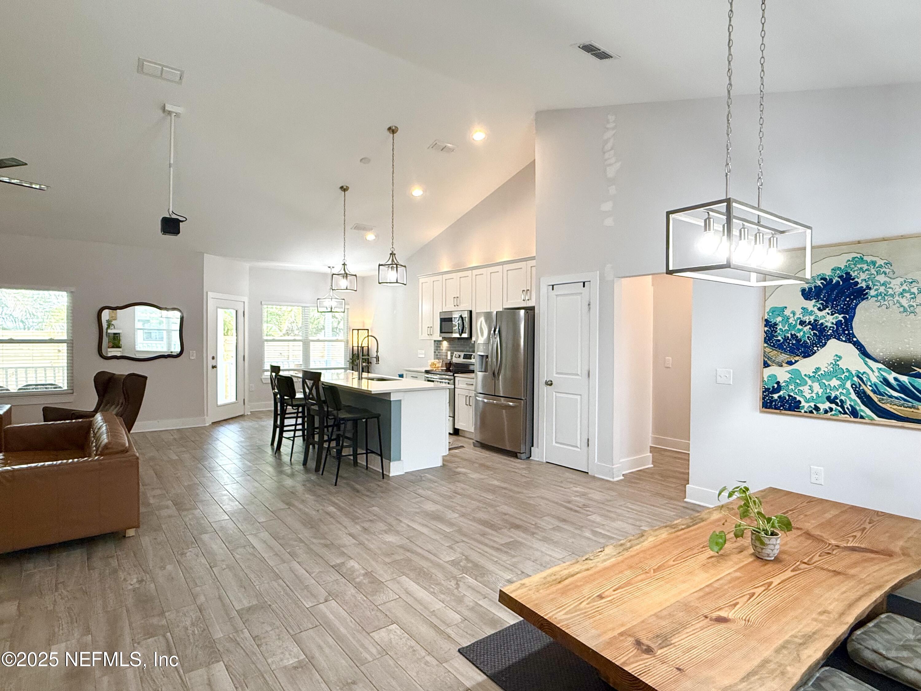 330 TRADE WIND Lane