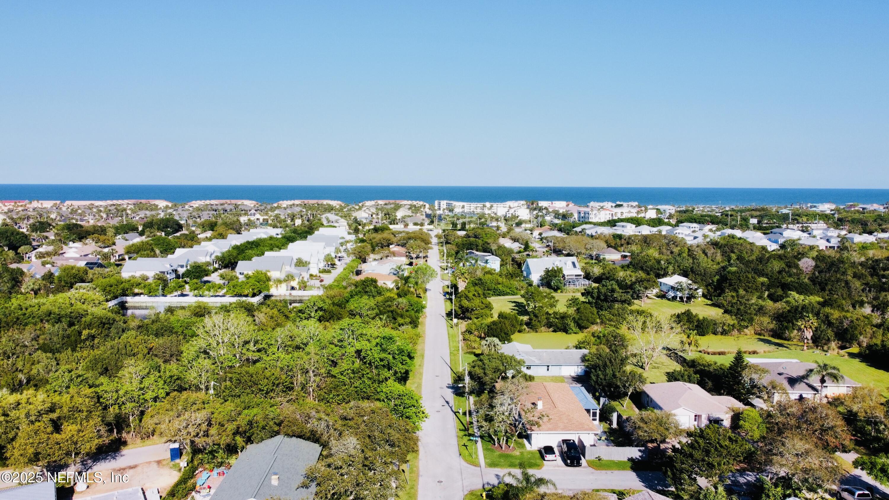 330 TRADE WIND Lane