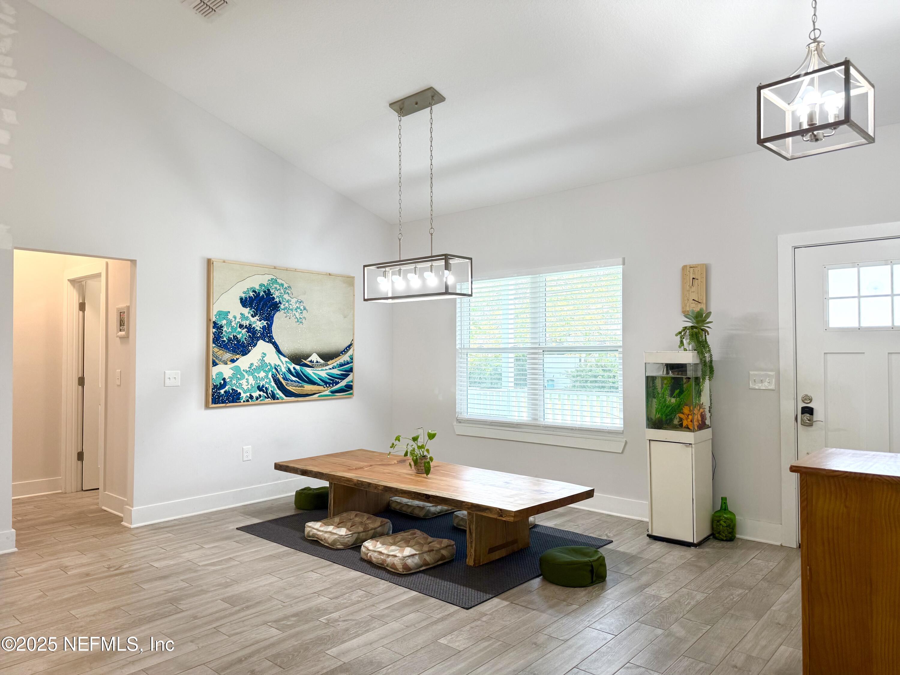 330 TRADE WIND Lane