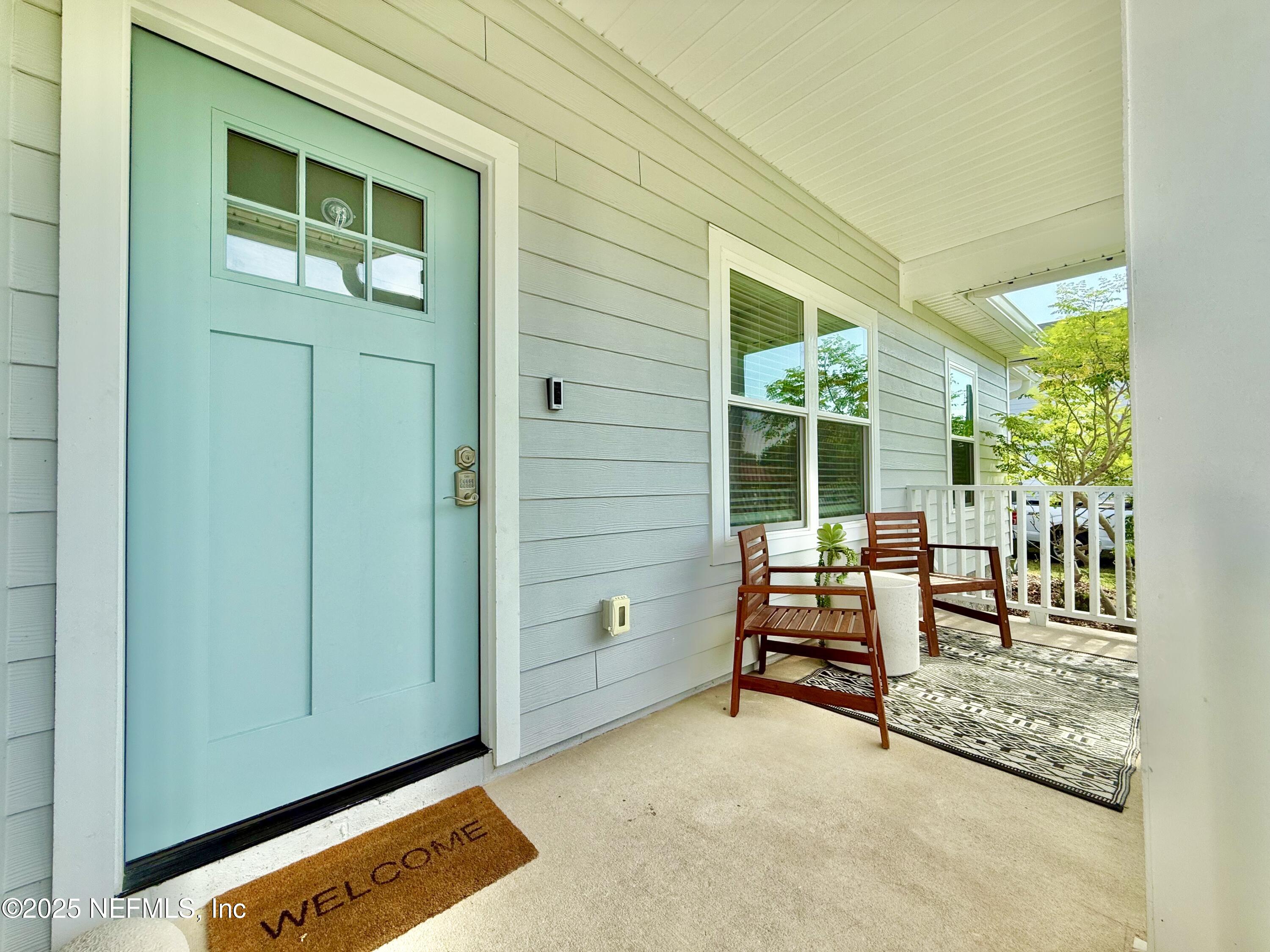 330 TRADE WIND Lane