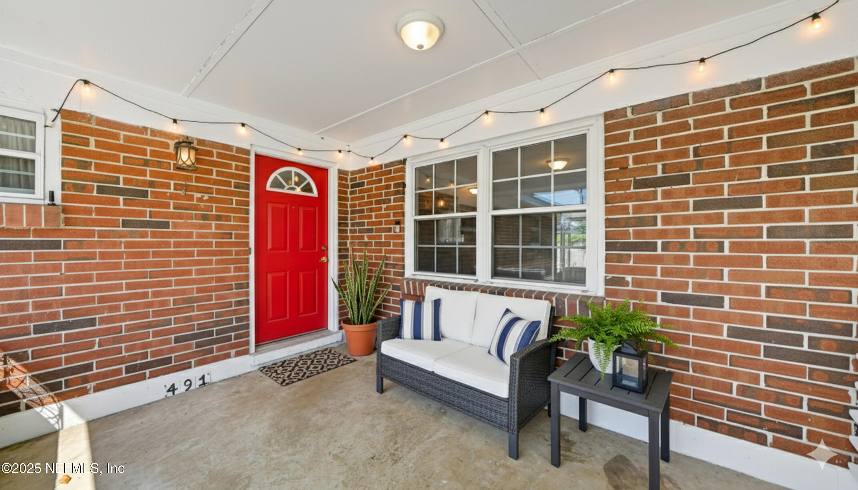 491 CLERMONT Avenue S