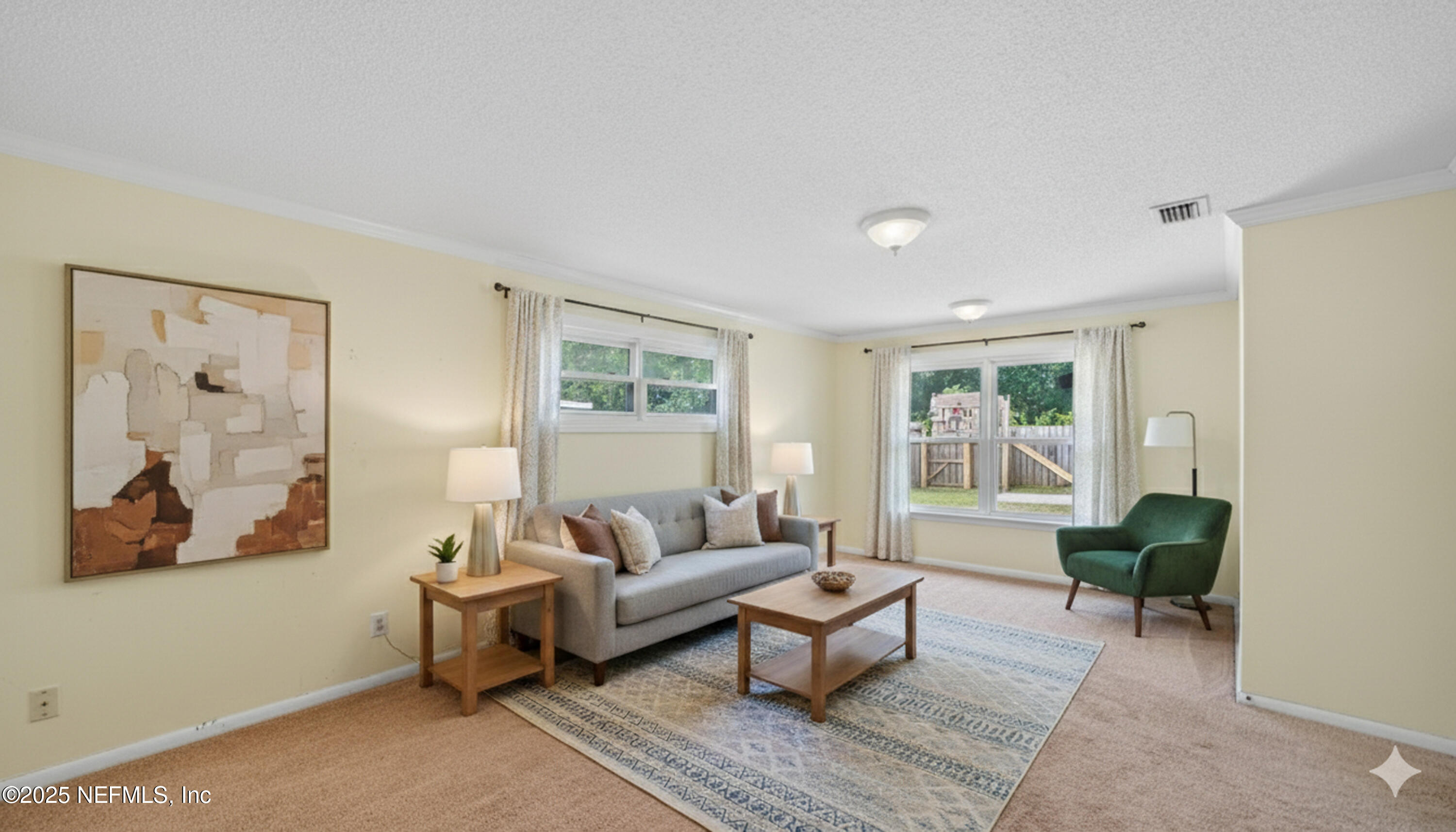 491 CLERMONT Avenue S