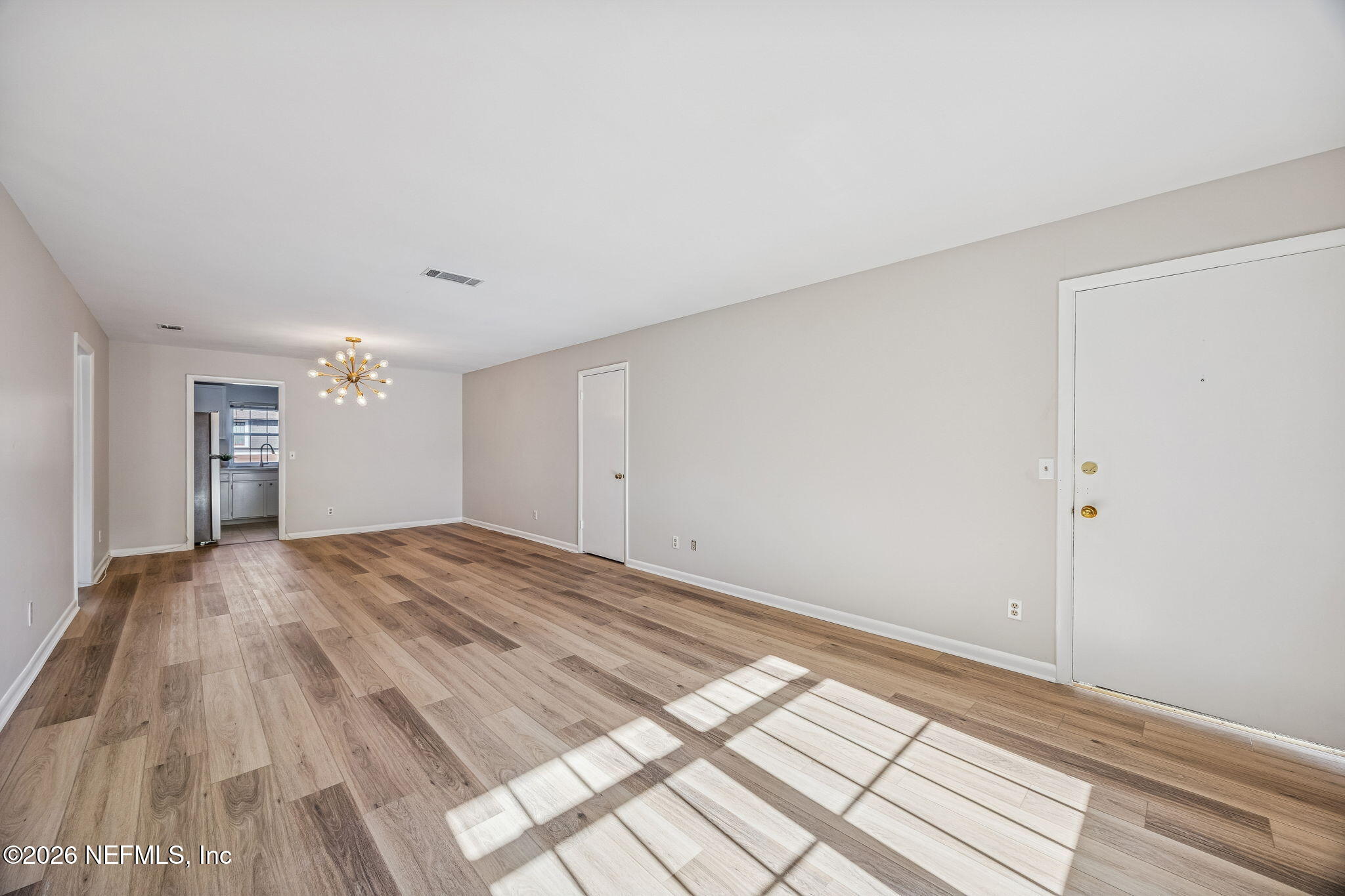 1815 VAN WERT Avenue 4