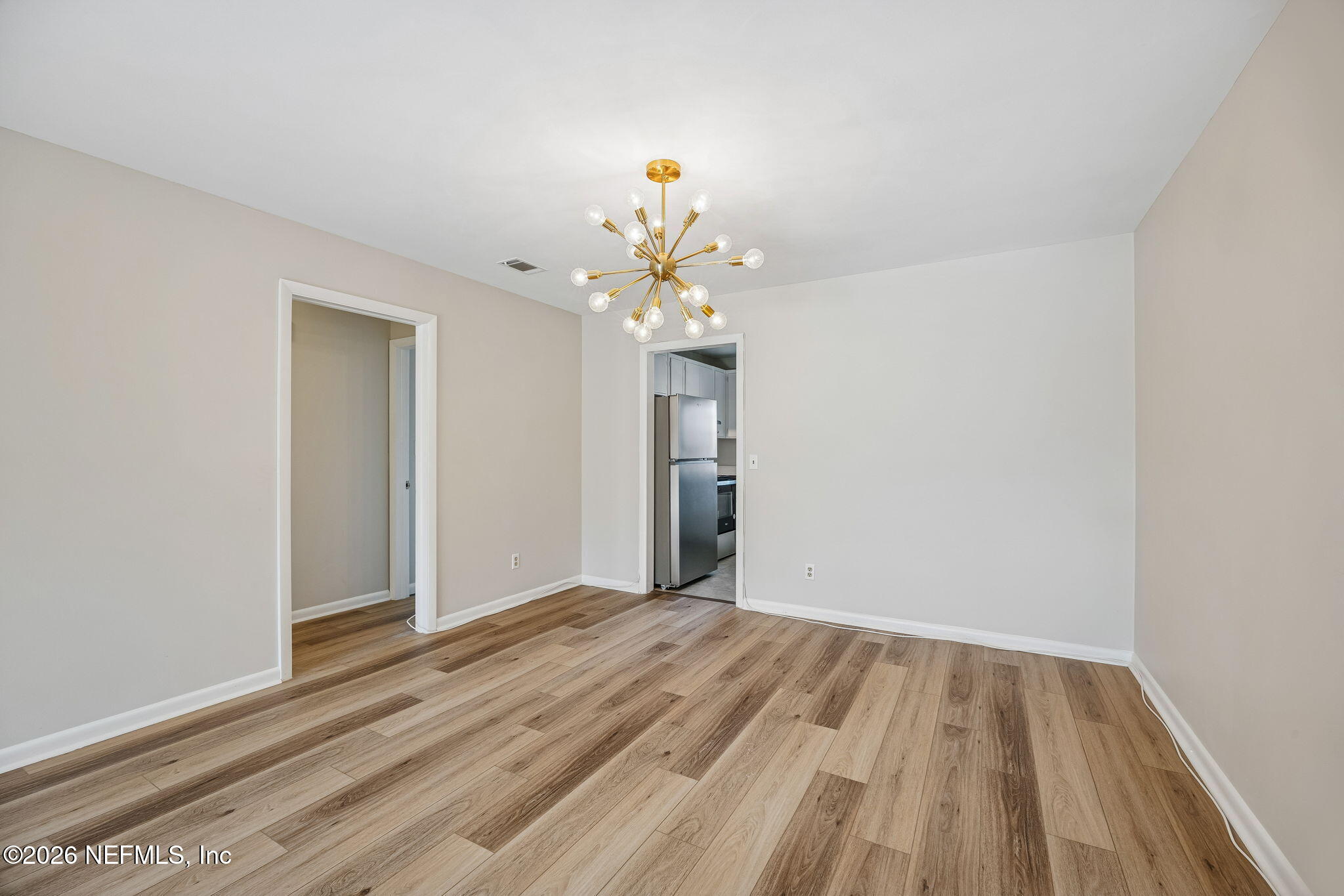 1815 VAN WERT Avenue 4